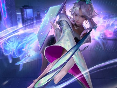 电竞投注平台-v7.2.5 稳定版正式发布，2026年5月28日，开启高效与可靠的新里程