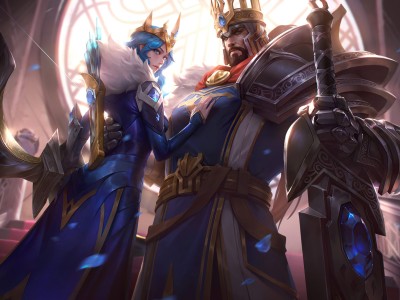 开云体育-v7.2.5版本正式上线，2026年3月3日，开启智能协作新纪元
