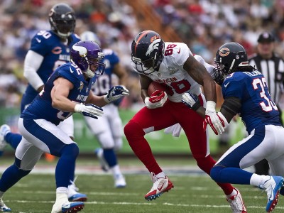 电竞投注平台-补时绝杀！德布劳内惊天世界波击溃马竞，大都会球场陷入死寂，德布劳内补时世界波绝杀马竞，大都会球场陷入死寂