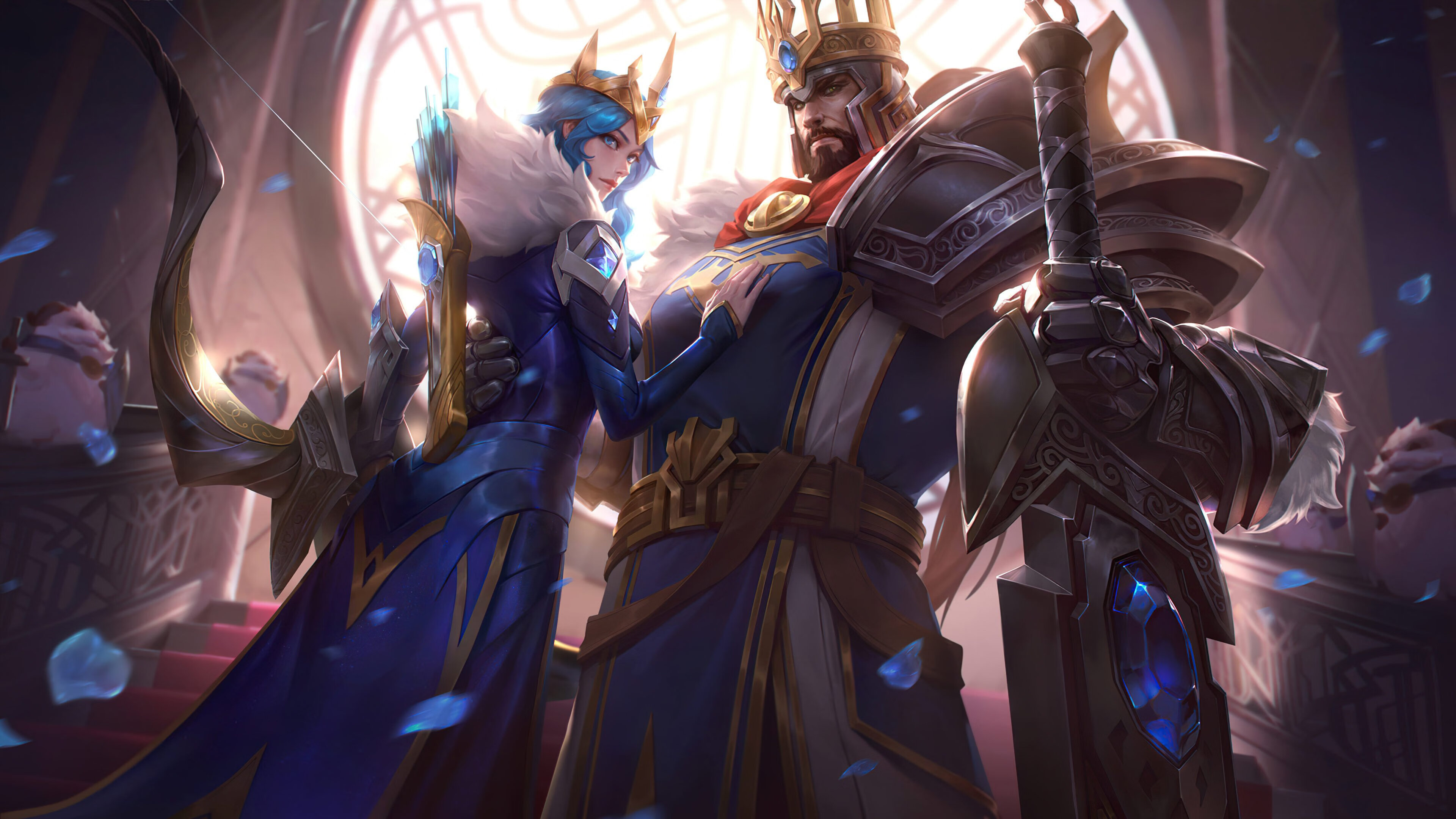 v7.2.5版本正式上线，2026年3月3日，开启智能协作新纪元