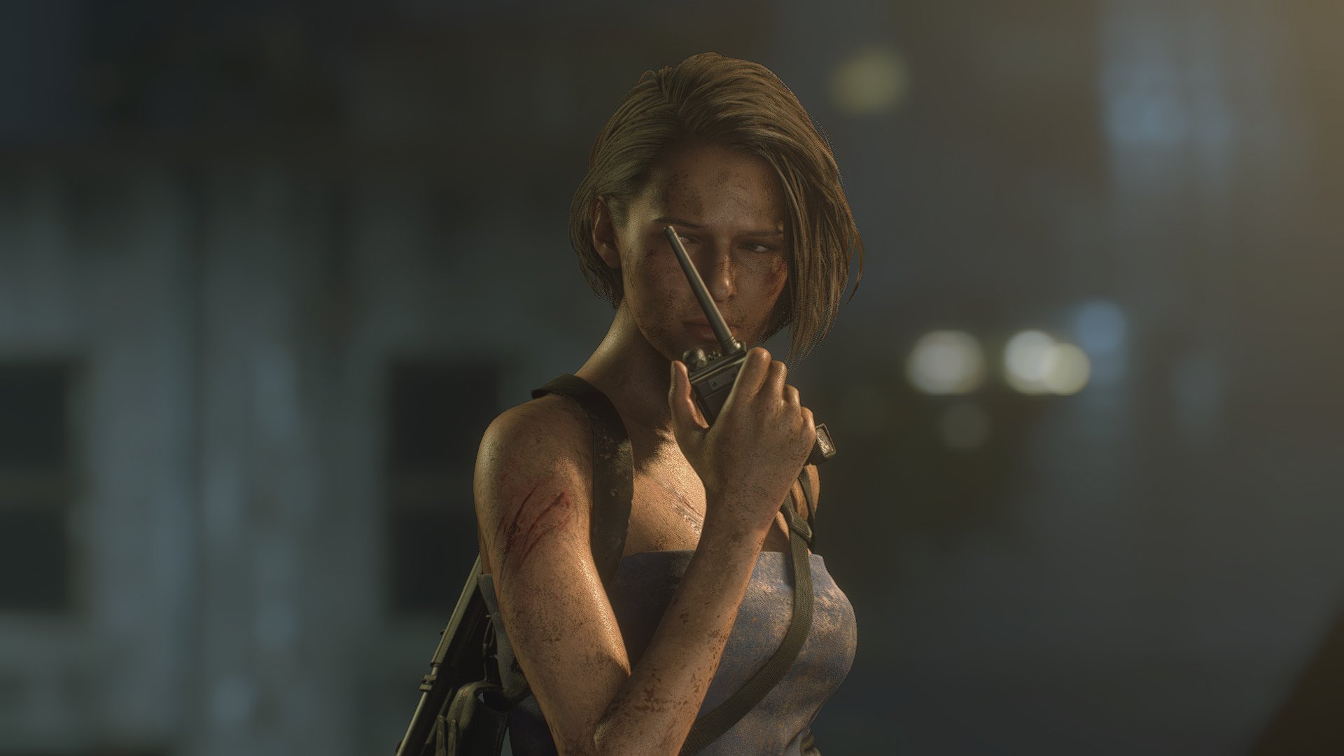 v7.2.5版本正式上线，2026年3月3日，开启智能协作新纪元
