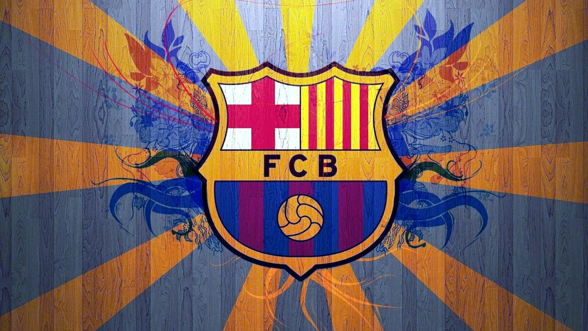 姆巴佩无解之夜,巴黎圣日耳曼全线开花,教练赛后深情一拥抱动全场,姆巴佩无解之夜,巴黎全线开花,教练深情拥抱感动全场