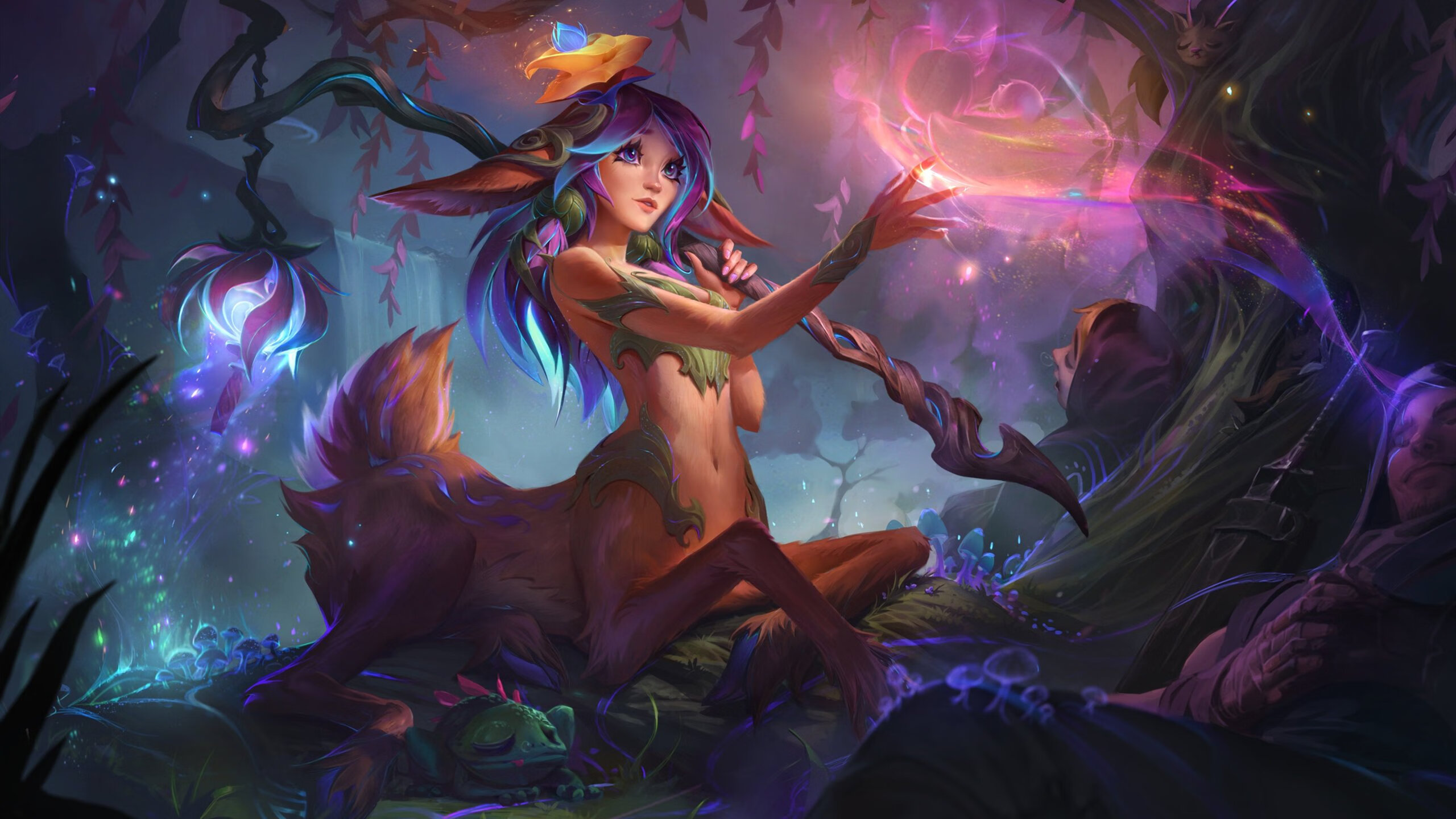 v7.2.5 新版更新 2026年6月8日,一次让效率与温度并存的进化